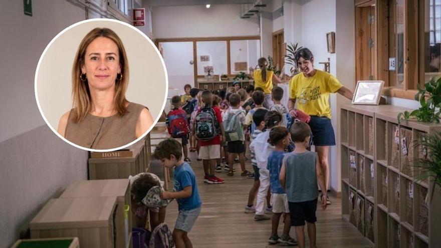 Profesores extremeños explican qué está fallando en las aulas tras el Informe PISA: "Hay alumnos de 16 años que no entienden lo que leen"