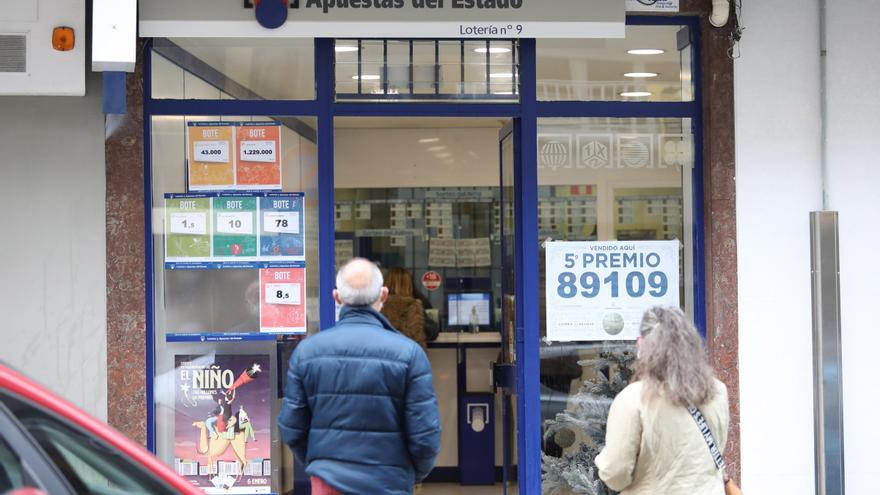 Un petrolero y un buque de carga colisionan en el mar del Norte