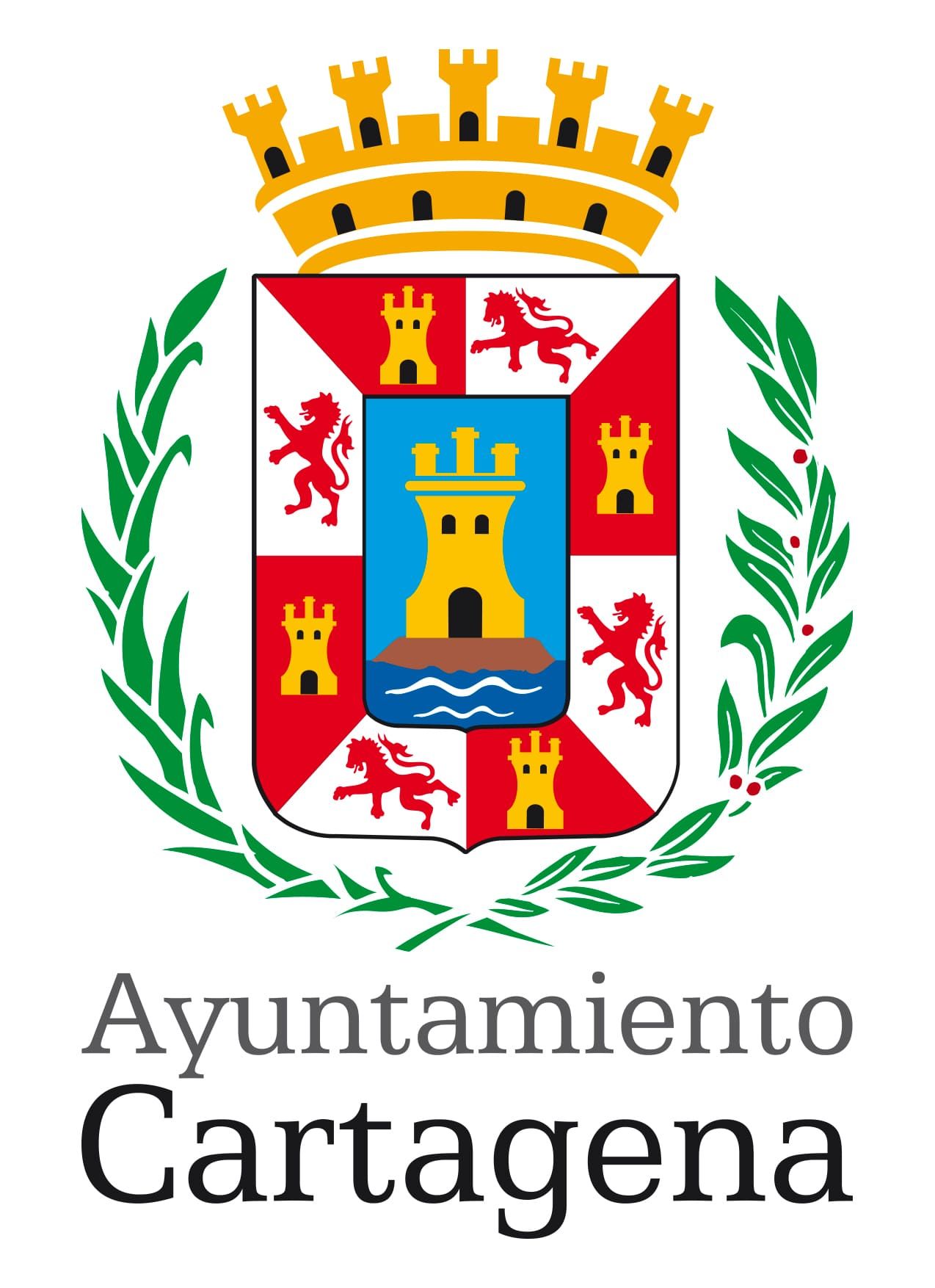 EscudoAytoCartagena (1)
