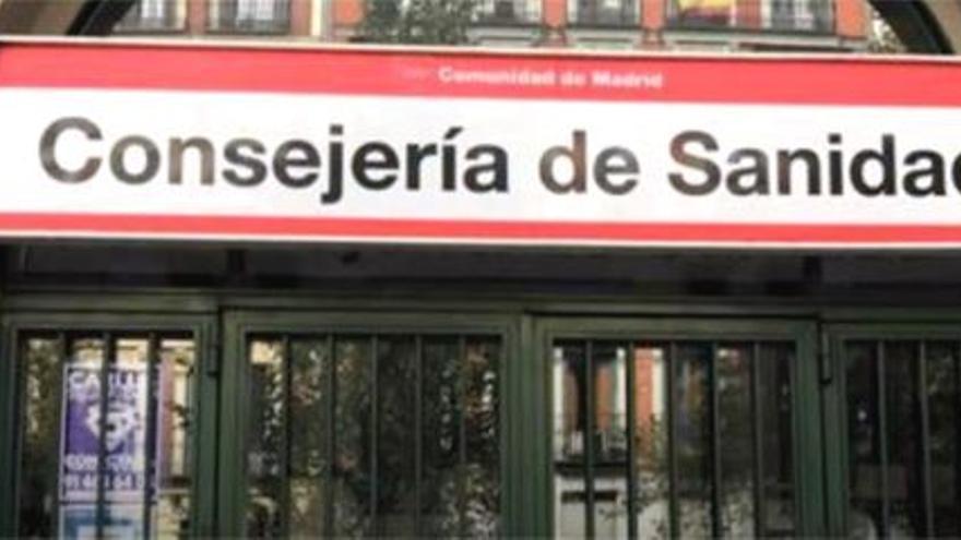 Madrid, al capdavant de les capitals més longeves del món