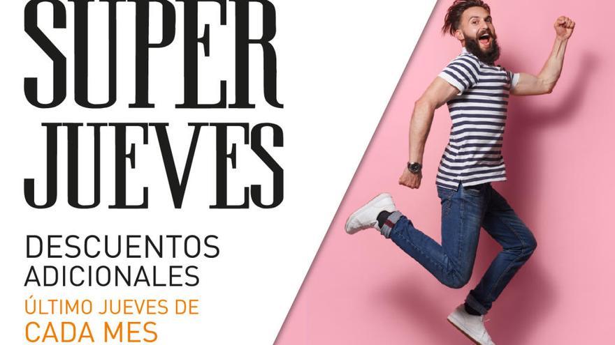 Outlet Nike Bonaire Jueves Top Sellers, 52% OFF | www.chine-magazine.com