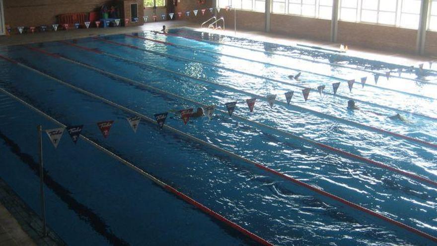 Benicarló licita por 10 millones las obras de la piscina para reabrirla