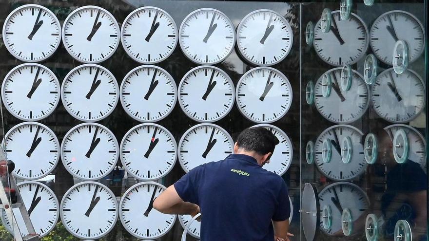 3 de julio: veinte años del accidente que conmocionó Valencia y dejó una herida abierta
