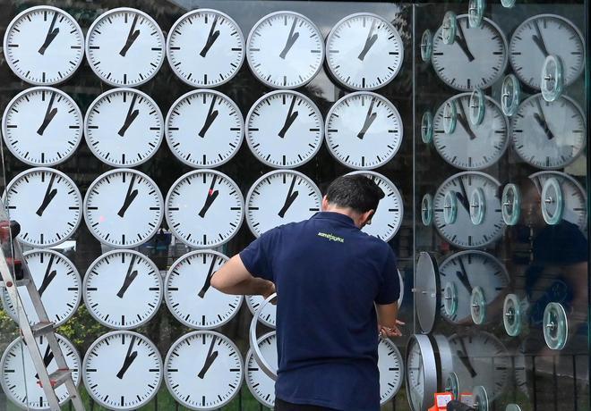 3 de julio: veinte años del accidente que conmocionó Valencia y dejó una herida abierta