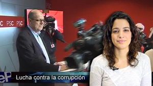 Zaragoza admet quatre encàrrecs al grup de Método 3 però nega l’espionatge, a ’El informativo’