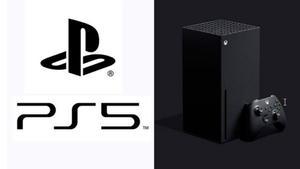 PlayStation 5 i Xbox Series: inaccessibles objectes de desig
