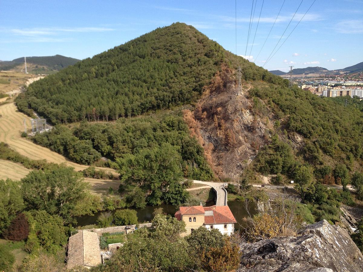 Villava (Atarrabia)