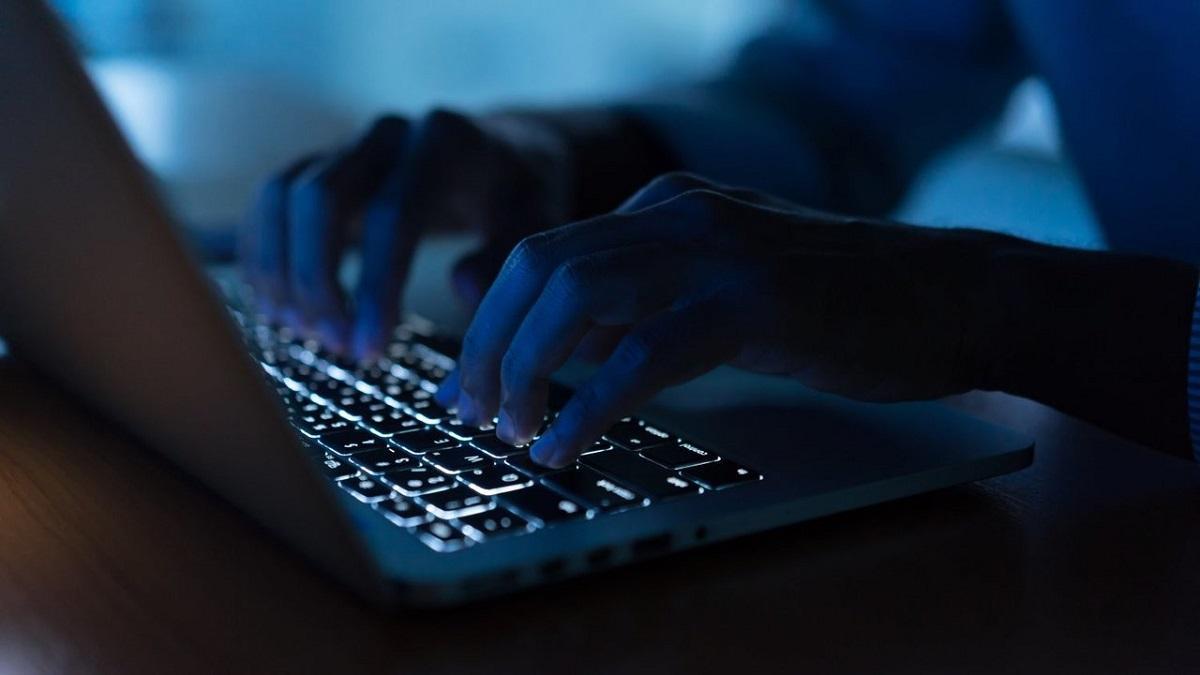 Los hackers infectaban los ordenadores de múltiples usuarios en toda España