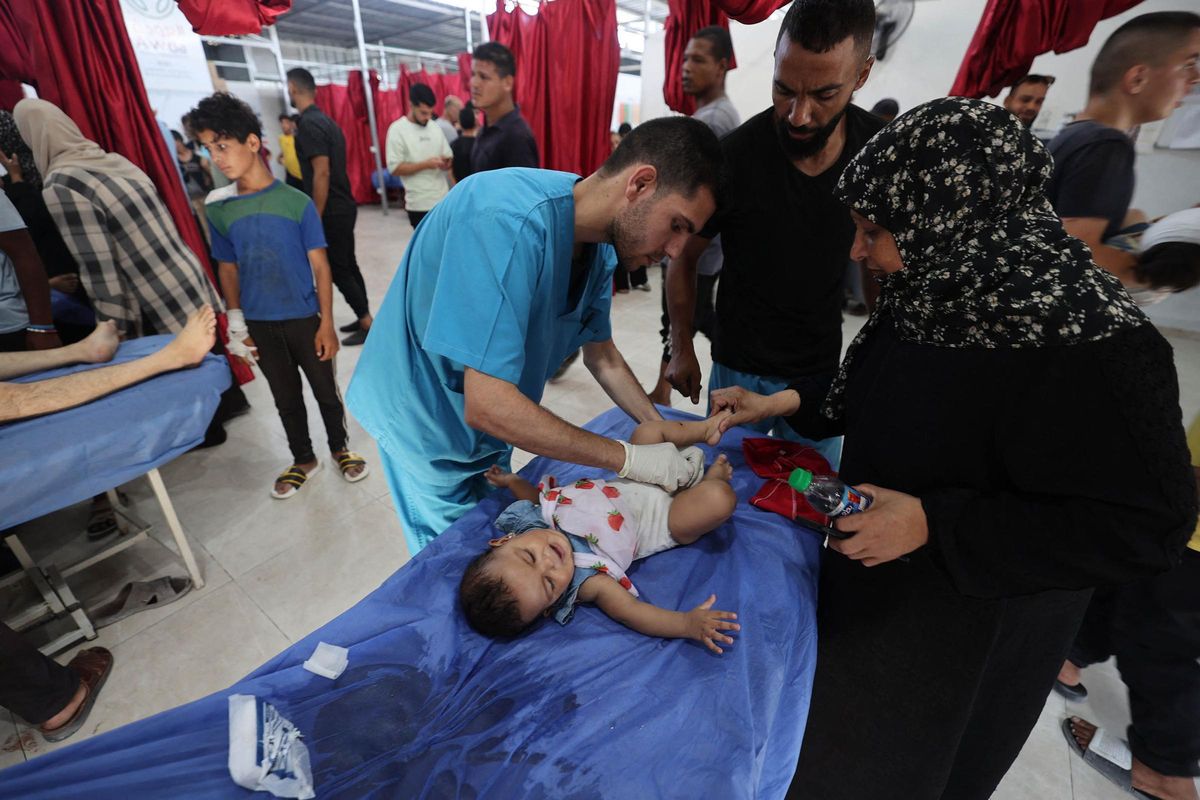 250713AFP_EYAD BABA_221198603.jpg