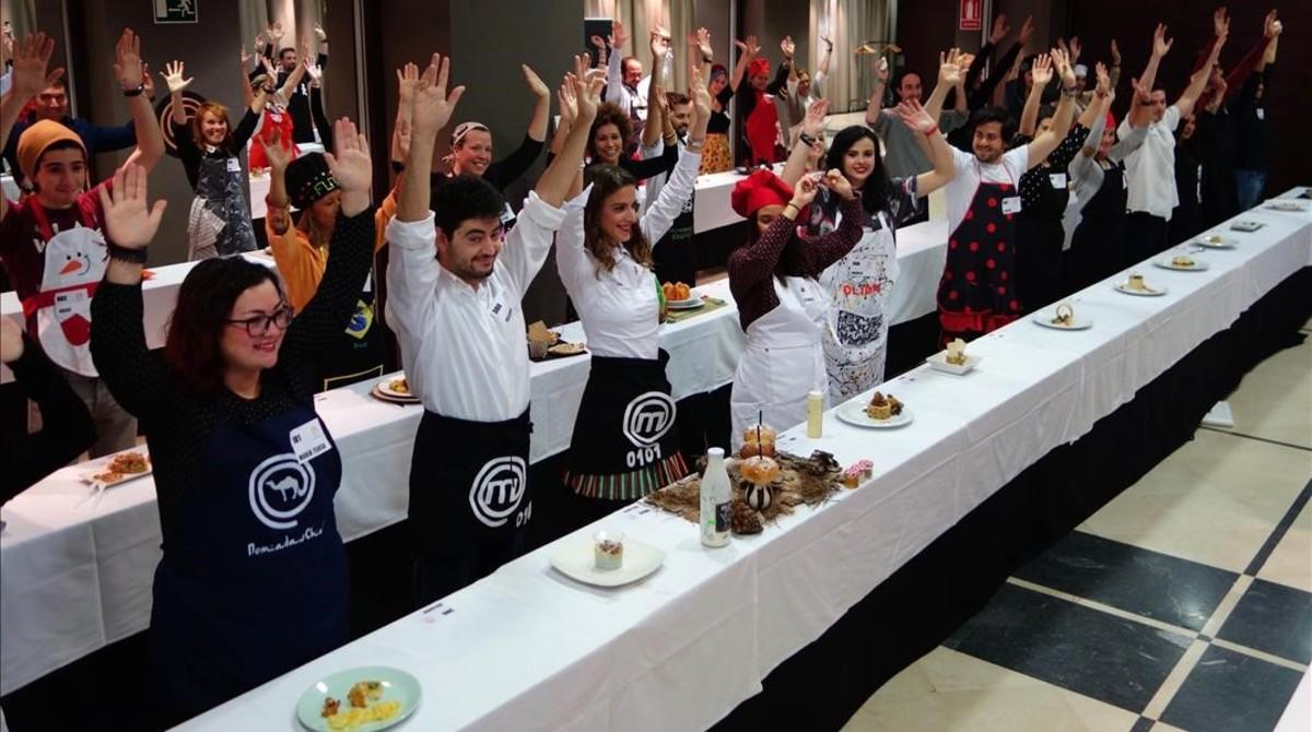 ialvarez36715526 televisi n  casting de masterchef 5  de tve  en madrid170708222311