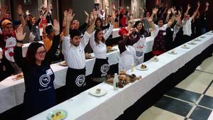 ialvarez36715526 televisi n  casting de masterchef 5  de tve  en madrid170708222311