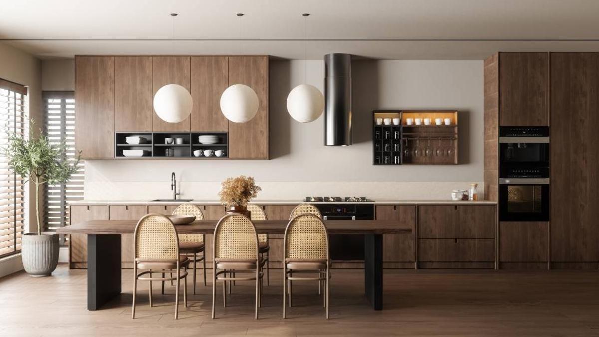 CASA FRESCA VERANO | Alberto Rubial y Beatriz Almeida, arquitectos de ...