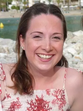 Dimite Catalina Morell como concejal del PP en Fornalutx