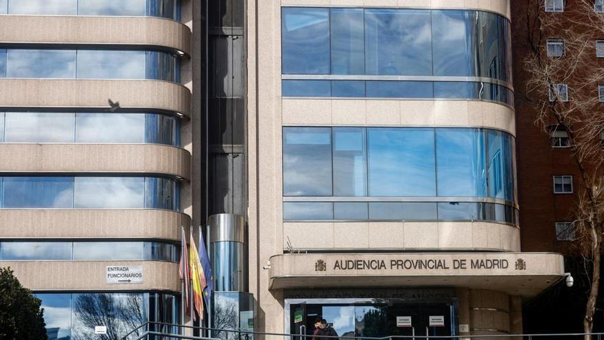 La justicia obliga a indemnizar a la socorrista del vídeo viral 'La he liado parda' con 50.000 euros