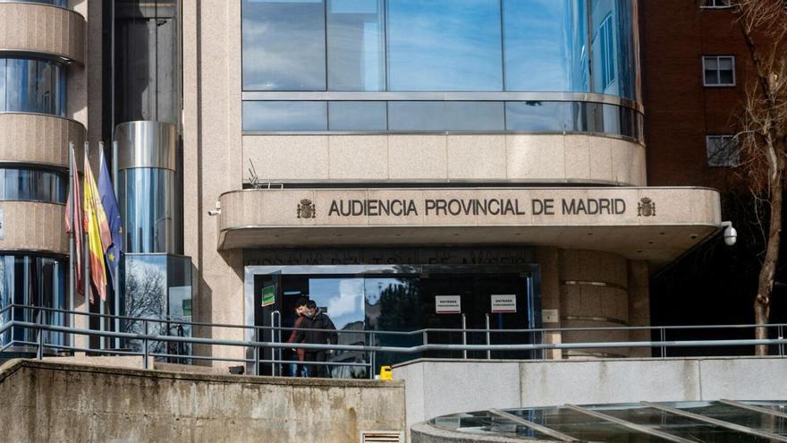 La socorrista del mític "La he liado parda" guanya als tribunals: Atresmedia, condemnada a pagar-li 50.000 euros