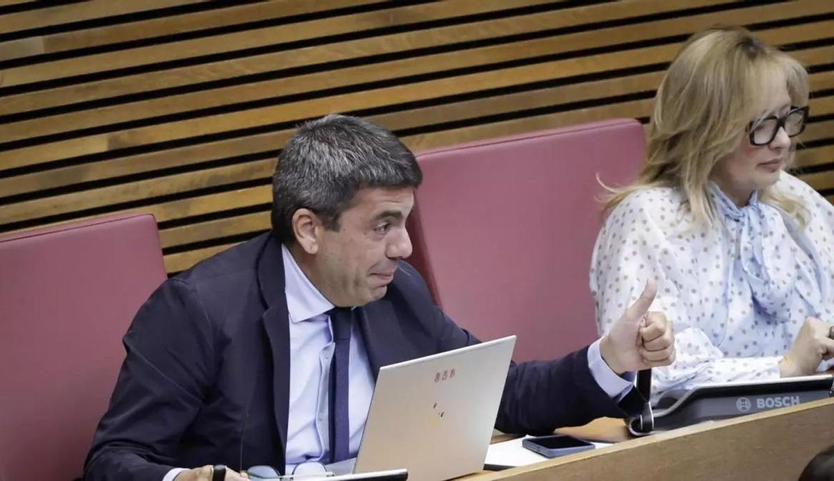 Negligències que van de la «passivitat» a l’«alienitat»