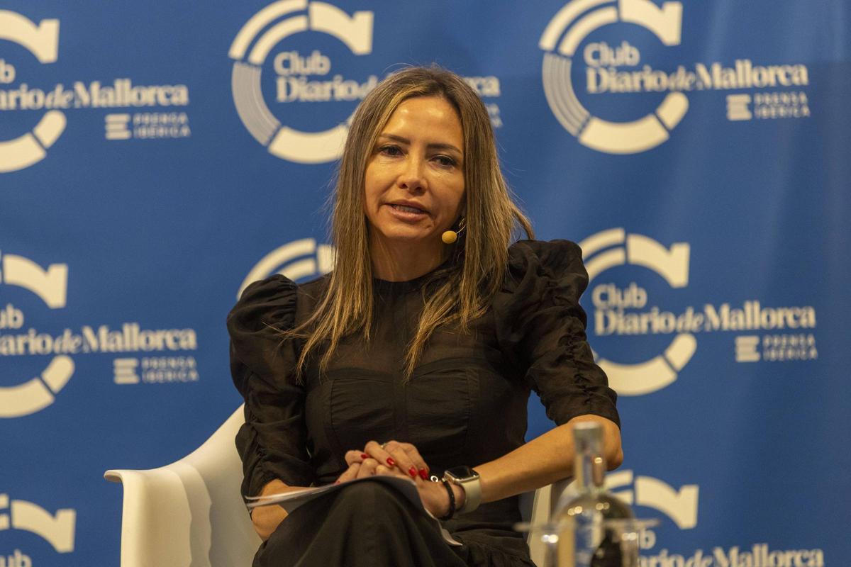 La crisis climática amenaza el turismo