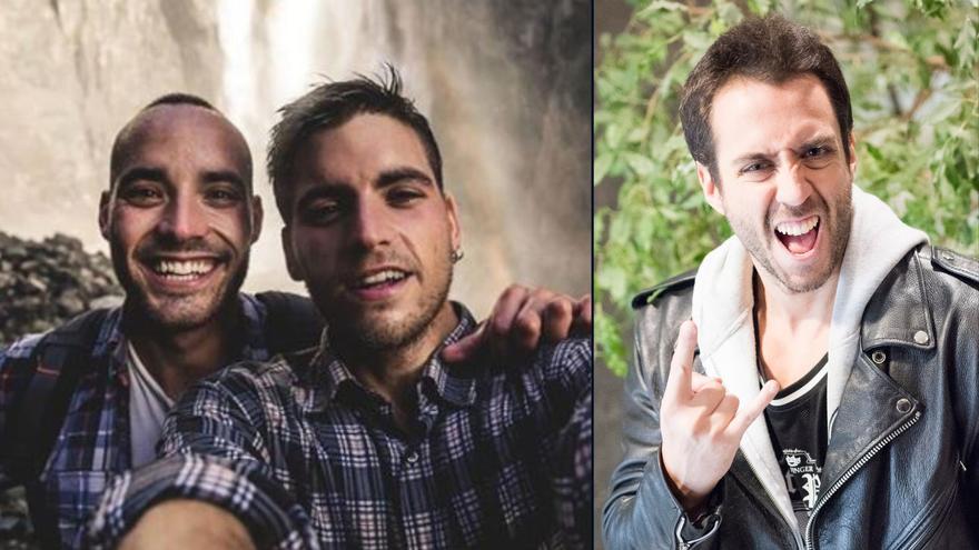 Els navassenc Koalitic i el manresà Jordi Wild, entre els 75 millors &#039;influencers&#039; estatals del 2022, segons Forbes