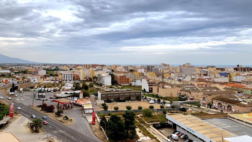 Vinaròs desbloquea el 'PAI fantasma' del Vinalab tras más de una década de caos urbanístico