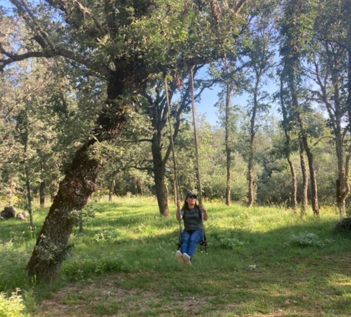 Convivencia para la formación