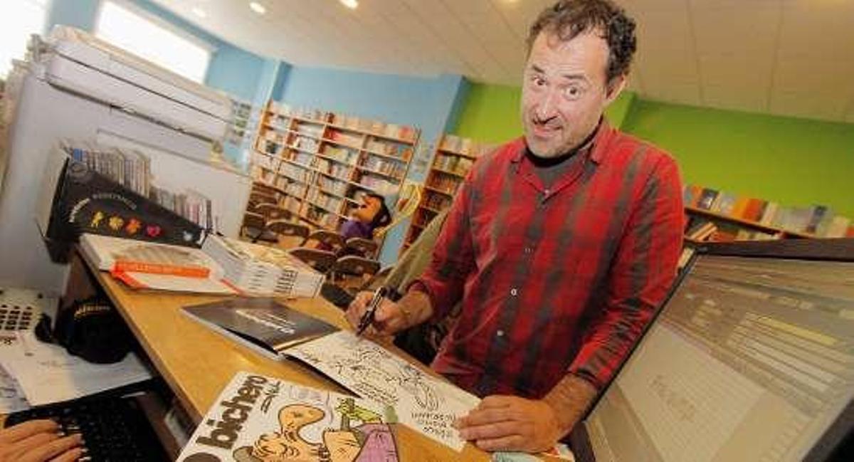 La Real Academia Galega recupera su relación cultural con Mondariz Balneario