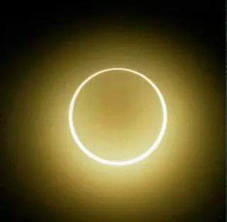 El gran eclipse de 2027: durará más de 6 minutos y oscurecerá gran parte del planeta