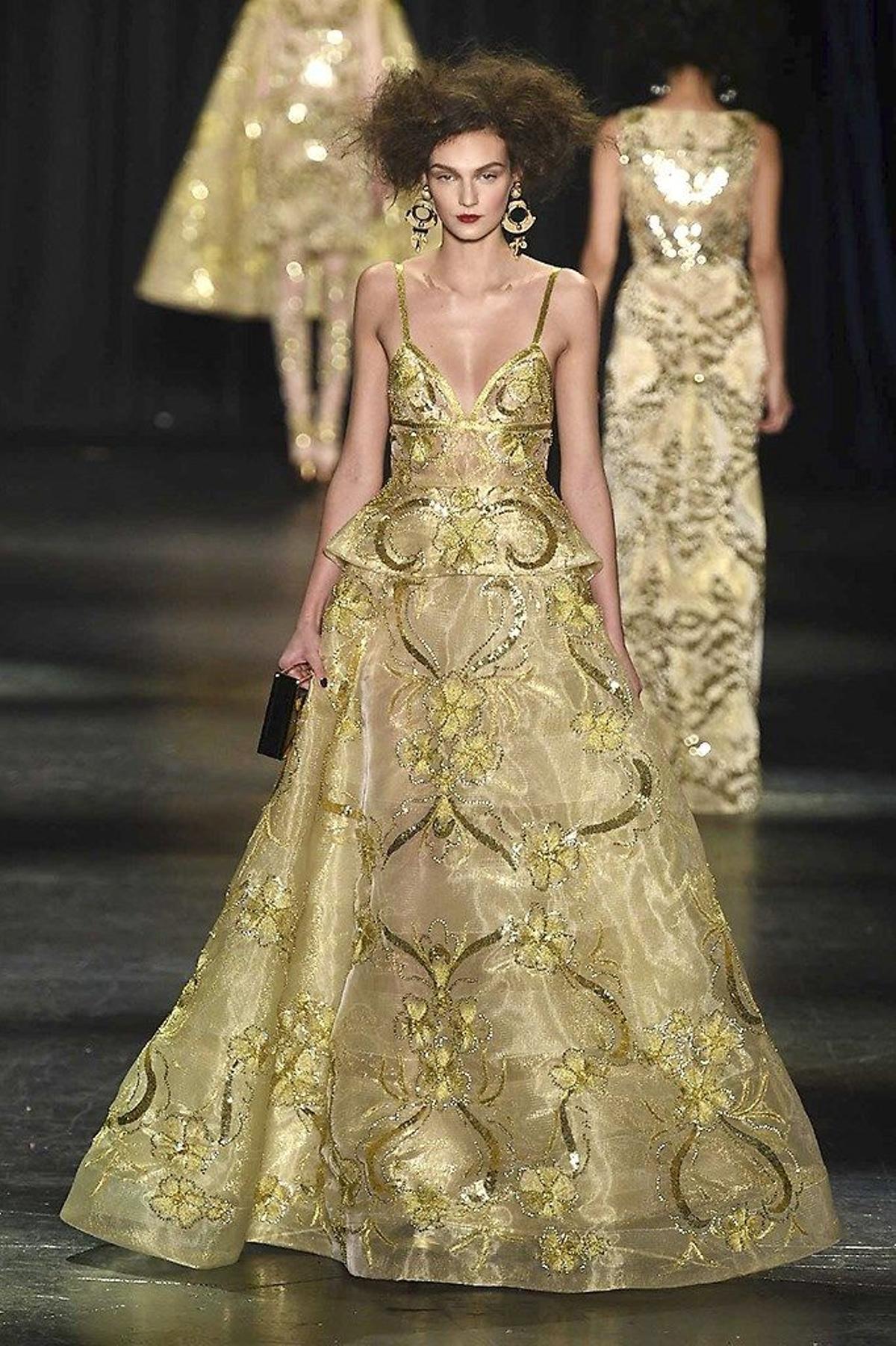 Naeem Khan