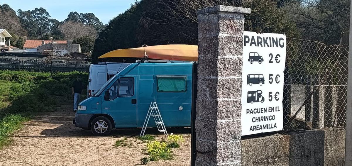 ¡Y están aquiií!  | FDEV