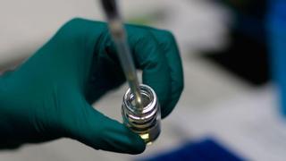 Canarias dispensa de forma dispar la inyección para pacientes con VIH