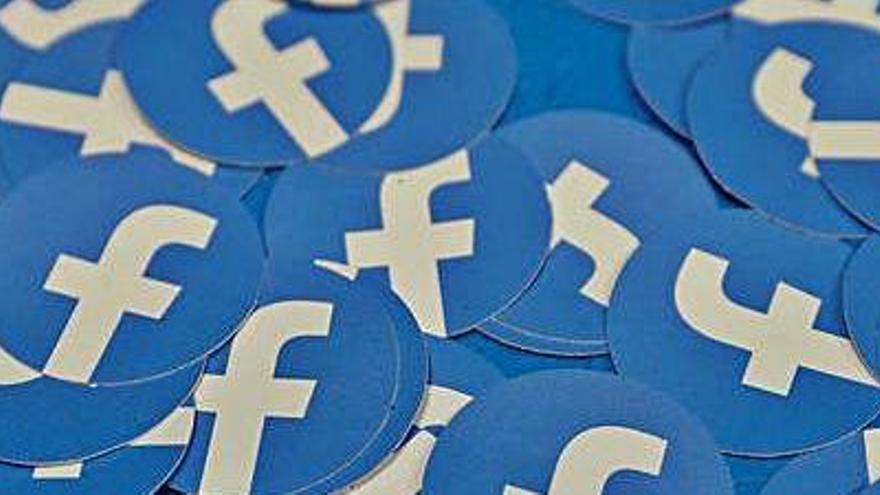 Facebook ja té (part) de la seva pròpia moneda virtual