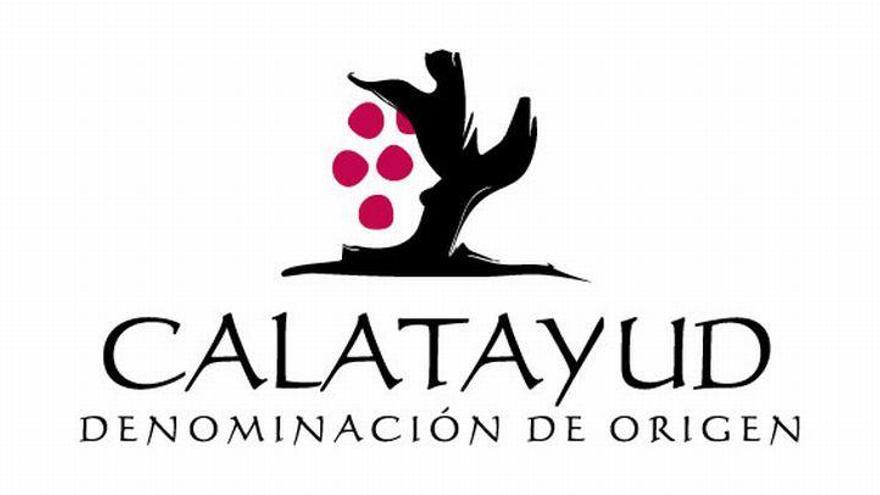 Guía Peñín considera a la DO Calatayud la octava mejor de España