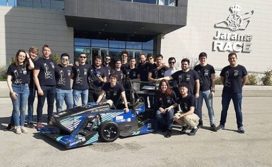 Equipo_Formula Student Jarama.png