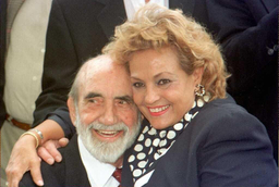 antonio ferrandis

