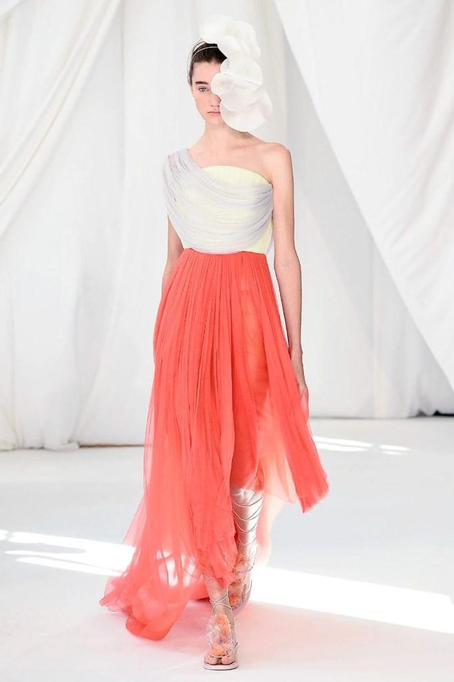 Delpozo
