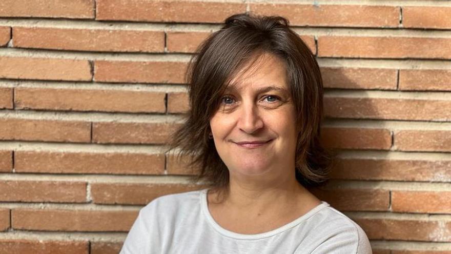 Sorry! Image not available at this time