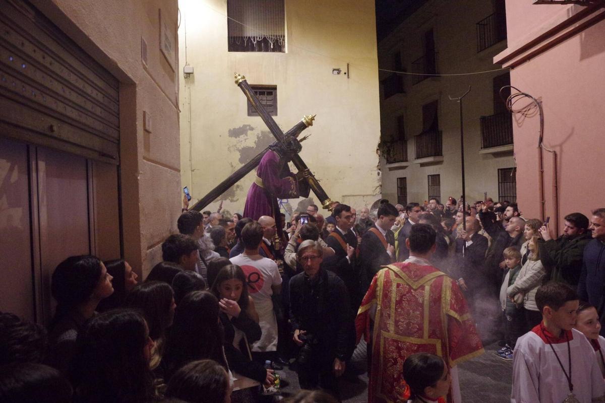 Viñeros