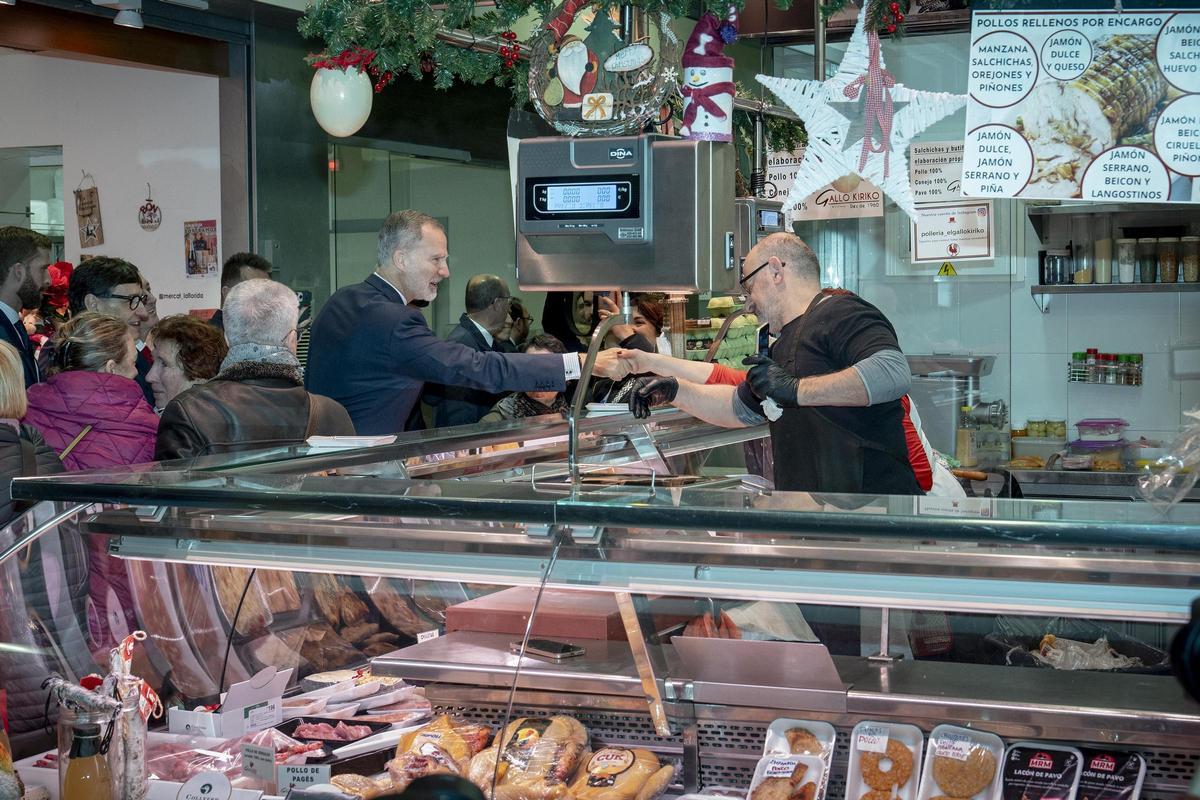 carpeta sin título/_FNH4164