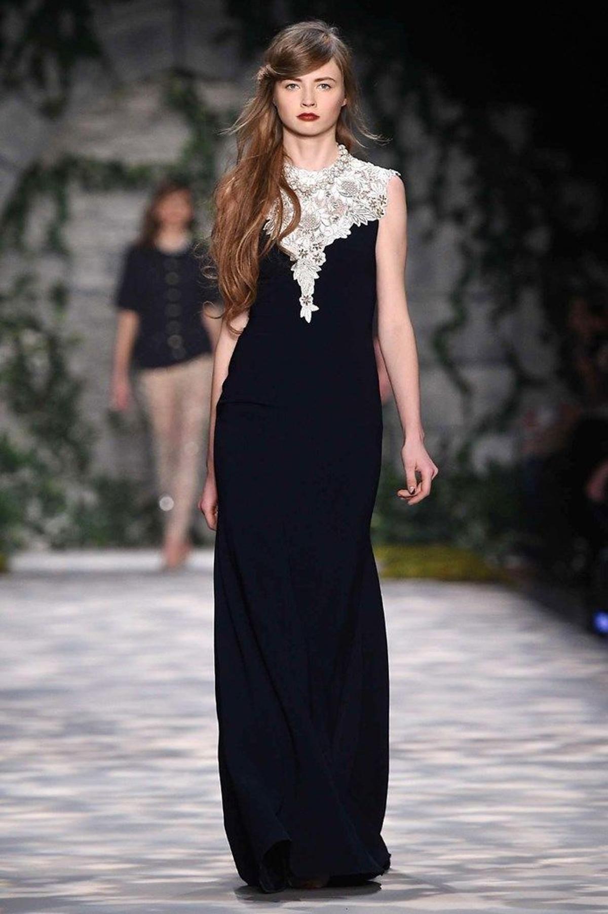 Jenny Packham