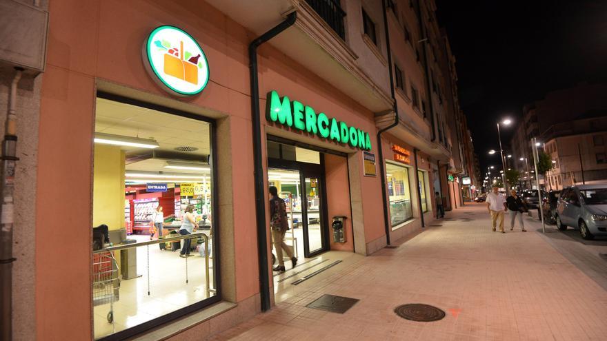 Mercadona alerta a sus clientes de una nueva estafa