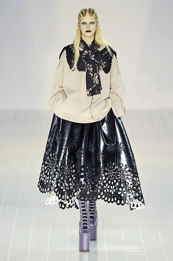 Marc Jacobs