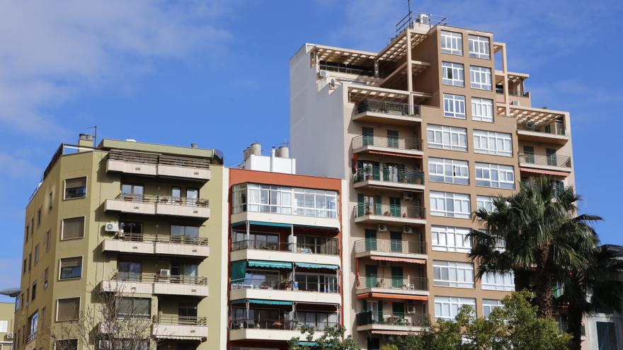 Mietwohnungen auf Mallorca: Verbraucherschützer zeigen neue Tricks bei Vermittlungsgebühren an