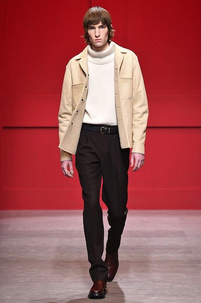 Salvatore Ferragamo