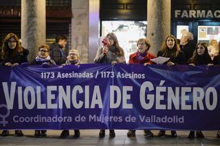 ¿Qué es el Sistema VioGén? Más de 633.000 víctimas evaluadas en quince años