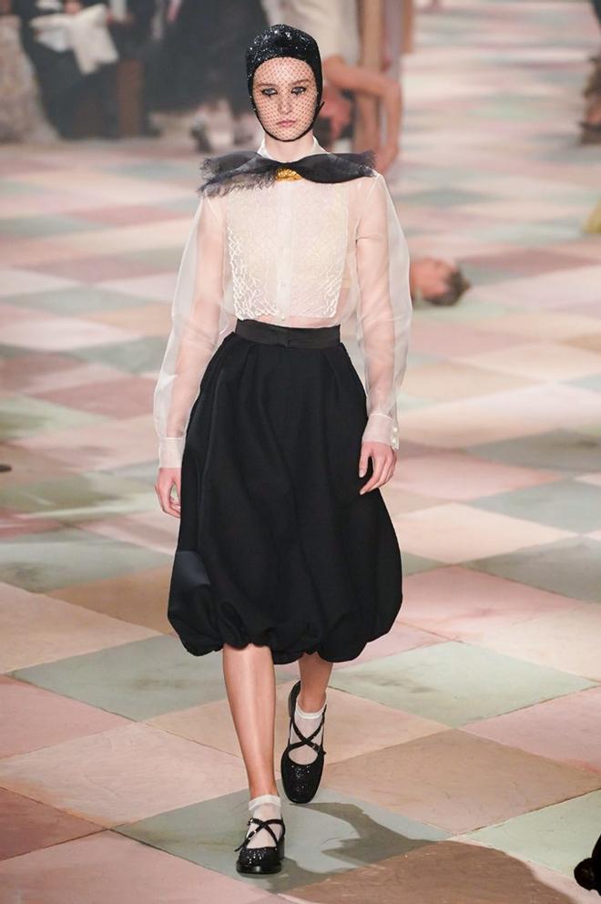 Christian Dior
