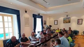 Ya hay nueva fecha para la Descarga en Cangas del Narcea: será el próximo 21 de julio