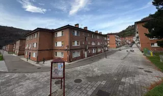 De los diez sitios más baratos para comprar piso en España cuatro están en Asturias