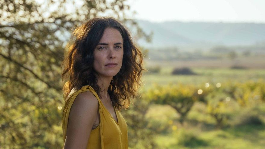 Cine gratis todos los jueves en Cartagena de la mano de la Filmoteca Regional