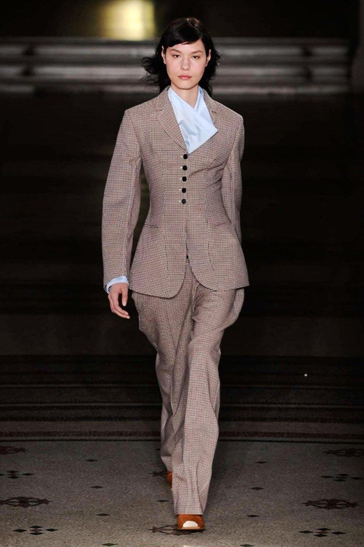 Stella Mccartney