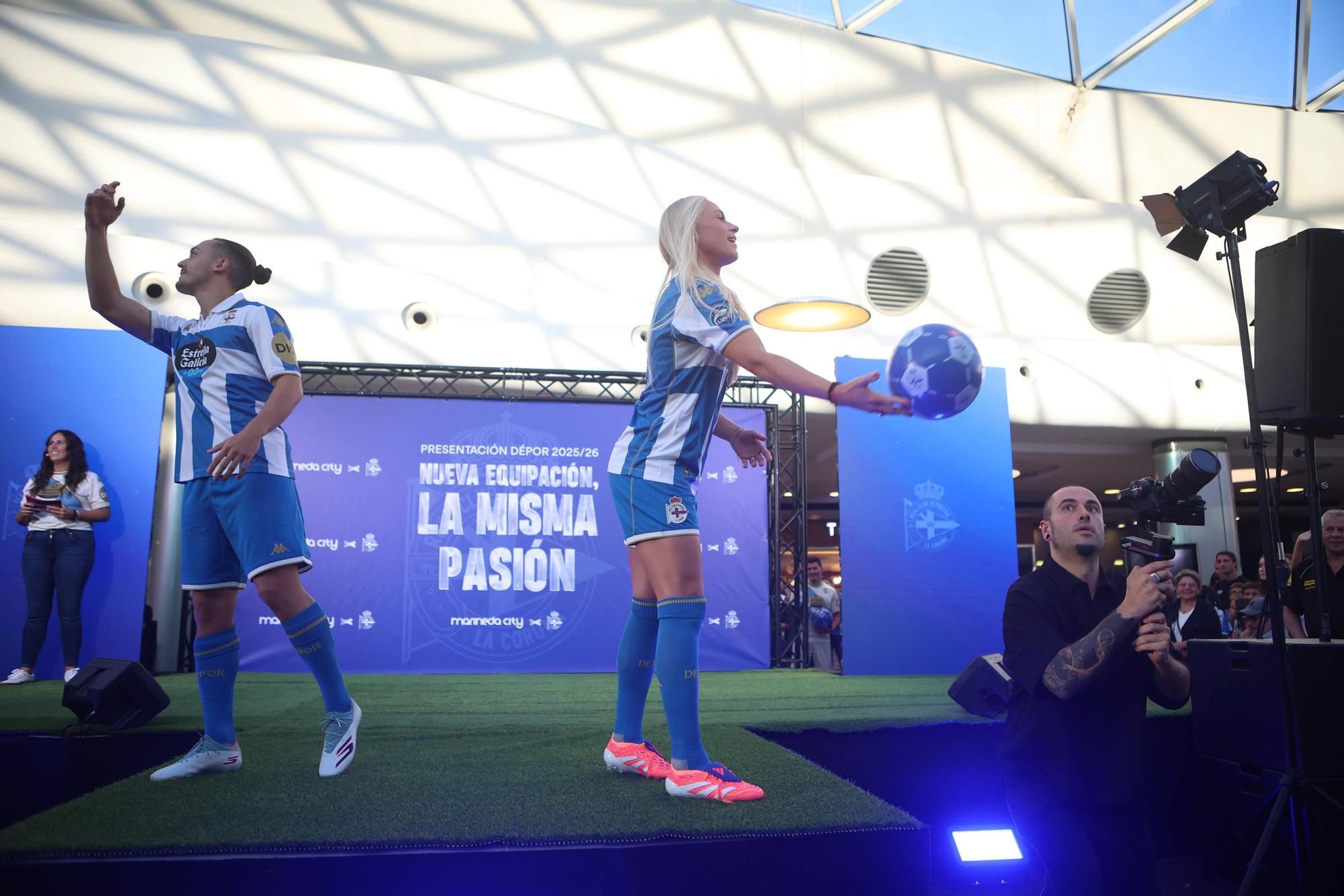 equipaciones (21).jpg