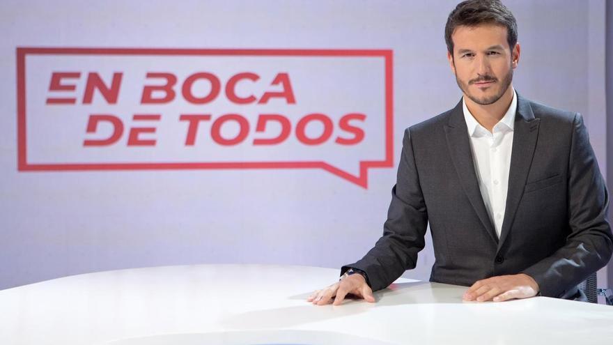 Cuatro modifica el horario de &#039;En boca de todos&#039; tras sus exitosas audiencias